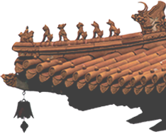 養生(shēng)會(huì)所加盟