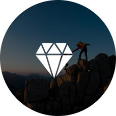 養生(shēng)加盟