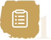  養生(shēng)加盟