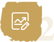  養生(shēng)加盟