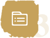  養生(shēng)加盟