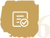  養生(shēng)加盟