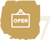  養生(shēng)加盟