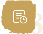  養生(shēng)加盟